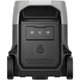 Зарядная станция EcoFlow Delta 3 Ultra (3600W/3072Wh) - изображение 3