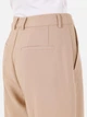 Брюки женские Colin's CL1070178BEI 38 Beige (8684112325668) - изображение 6