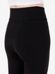 Легінси жіночі Colin's CL1070224BLK S Black (8684112346755) - зображення 6
