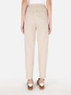 Брюки женские Colin's CL1071481BEI S Beige (8684112346434) - изображение 2
