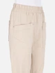 Брюки женские Colin's CL1071481BEI S Beige (8684112346434) - изображение 5