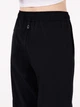 Штани жіночі Colin's CL1071199BLK L Black (8684112401669) - зображення 6