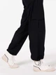 Штани жіночі Colin's CL1071199BLK L Black (8684112401669) - зображення 7