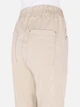 Брюки женские Colin's CL1071481BEI S Beige (8684112346434) - изображение 6