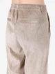Брюки женские Colin's CL1071180MIN S Mink (8684112448244) - изображение 6
