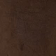 Брюки женские Colin's CL1071179DBR 38 Dark Brown (8684112448206) - изображение 7