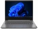 Ноутбук 14" Lenovo V14-IGL / Intel Celeron N4020 RAM 4GB SSD 128GB / Windows 11 - изображение 1