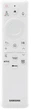 Telewizor Samsung QLED 65" GQ65LS03FWUXZG - obraz 3