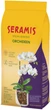 Субтрат Seramis специальный для орхидей 2.5 л (730062) - изображение 1