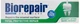 Зубная паста BioRepair Абсолютная защита и восстановление 75 мл (8017331073735/8017331048429) - изображение 3