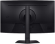 Monitor 37" Samsung Odyssey S37FG756EU - obraz 11