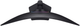 Monitor 37" Samsung Odyssey S37FG756EU - obraz 12