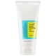Гель-пенка для умывания с bha-кислотами и низким ph COSRX Low pH Good Morning Gel Cleanser 150 ml - изображение 3