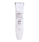 Машинка для стрижки животных Gemei GM-634 USB - изображение 1