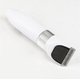 Машинка для стрижки животных Gemei GM-634 USB - изображение 6