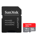 Карта памяти SD-16GB - изображение 3