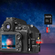 Карта памяти SD-16GB - изображение 4