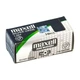 Батарейка MAXELL SR626SW 1PC EU MF (377) A 1шт (M-18292000) - изображение 2