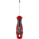 Zestaw wkrętaków Einhell PZ 5 szt 49370535 (4009313705356) - obraz 2