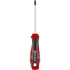 Zestaw wkrętaków Einhell PZ 5 szt 49370535 (4009313705356) - obraz 4