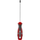 Zestaw wkrętaków Einhell PZ 5 szt 49370535 (4009313705356) - obraz 6