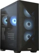 Комп'ютер NTT System HIRO Hellcat (ZKG-R573050-H1) - зображення 3