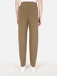 Брюки женские Colin's CL1070252KHA S Khaki (8684112318721) - изображение 2