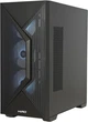 Комп'ютер NTT System HIRO Hellcat (ZKG-R573050-H1) - зображення 5