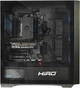 Комп'ютер NTT System HIRO Hellcat (ZKG-R573050-H1) - зображення 6
