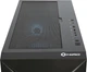 Комп'ютер NTT System HIRO Hellcat (ZKG-R573050-H1) - зображення 7