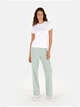Брюки женские Colin's CL1070462MGR XS Mint Green (8684112334189) - изображение 3