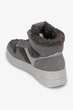 Кроссовки женские Restime FWZ24282 36 Серый (2000990772329W) shop (2000990772329) - изображение 7