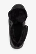 Кроссовки женские Stilli MB12-1 36 Черный shop (2000990812995) - изображение 7