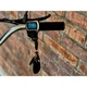Електровелосипед Corso POWERFULL 20” 800W 60V 21Ah темно-синій з кошиком - зображення 4