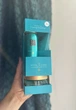 Rituals Karma набір xs trial аромат для очищення та позитивних думок - изображение 2