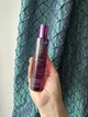 Rituals міст спрей-туман для тіла та волосся безалкогольна формула Yozakura вишня Йошіно та чорний рис - изображение 4