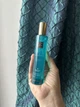 Rituals міст , спрей-туман для тіла та волосся Karma лотос и білий чай hydra-boost - изображение 3