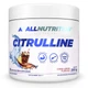 Цитрулін ALLNutrition Citrulline Exotic 200 грам - зображення 3