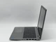 Ноутбук Dell Latitude 5520 / 15 IPS 1920x1080 60Гц / i5-1145G7 / 16 GB / 240 GB / Intel Iris Xe Graphics / [DLLLTTD5520I524016IAM] - Б/У - изображение 4