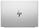 Ноутбук HP EliteBook 6 G1i 14 (AV3P9AV_V4) Pike Silver - изображение 5