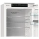 Холодильник Gorenje NRKI517E82WF - изображение 4