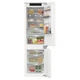Холодильник Gorenje NRKI517E82WF - изображение 5