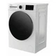 Пральна машина Whirlpool WAM762WBCUA - зображення 9