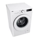 Стиральная машина LG F4Y5RS3W - изображение 17