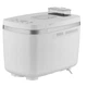 Хлібопічка Ardesto BM-D1500W - зображення 1