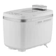 Хлібопічка Ardesto BM-D1500W - зображення 3