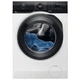Стиральная машина Electrolux EW6F9482U - изображение 1