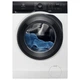 Стиральная машина Electrolux EW6F9482U - изображение 4