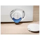 Стиральная машина Electrolux EW6F9482U - изображение 9