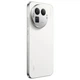 Смартфон Realme GT 8 Pro 16/512GB Dairy White - изображение 9